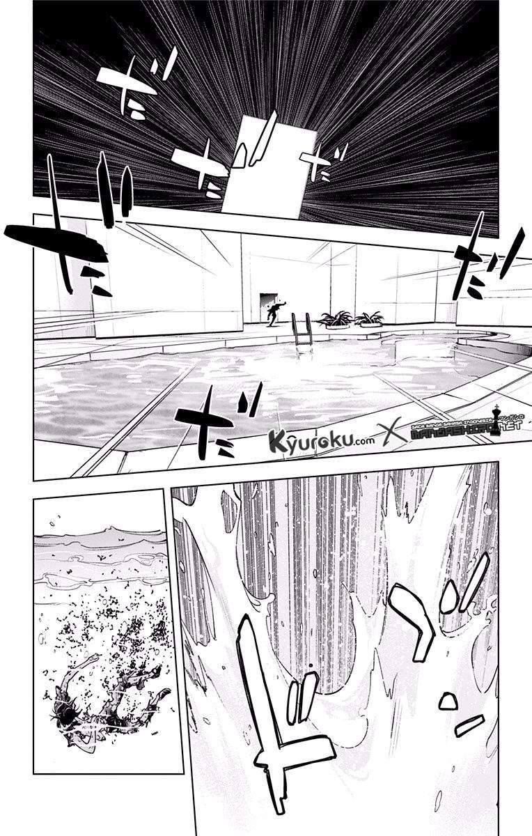 Chapter 54 - halaman 14