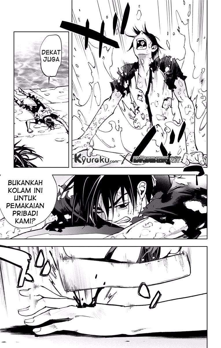 Chapter 54 - halaman 15