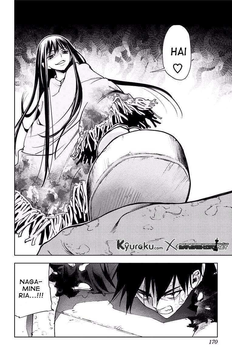 Chapter 54 - halaman 16
