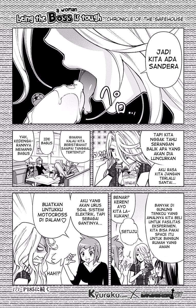 Chapter 54 - halaman 17