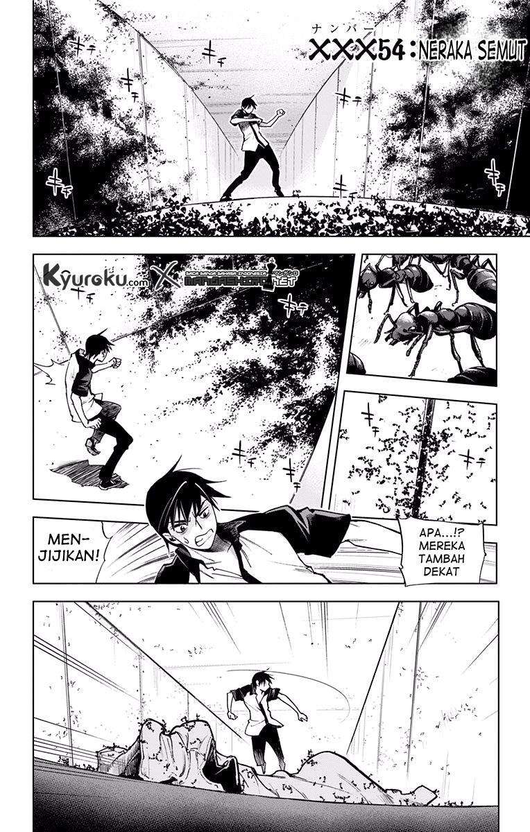 Chapter 54 - halaman 3
