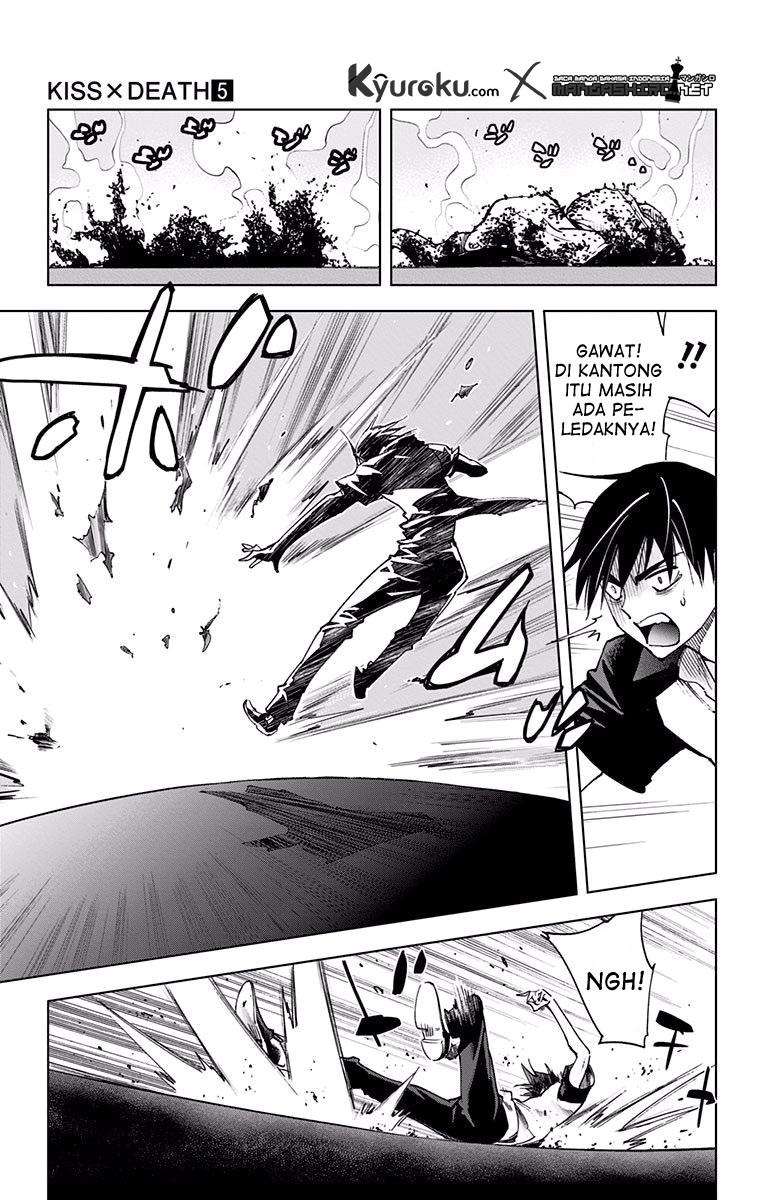 Chapter 54 - halaman 4