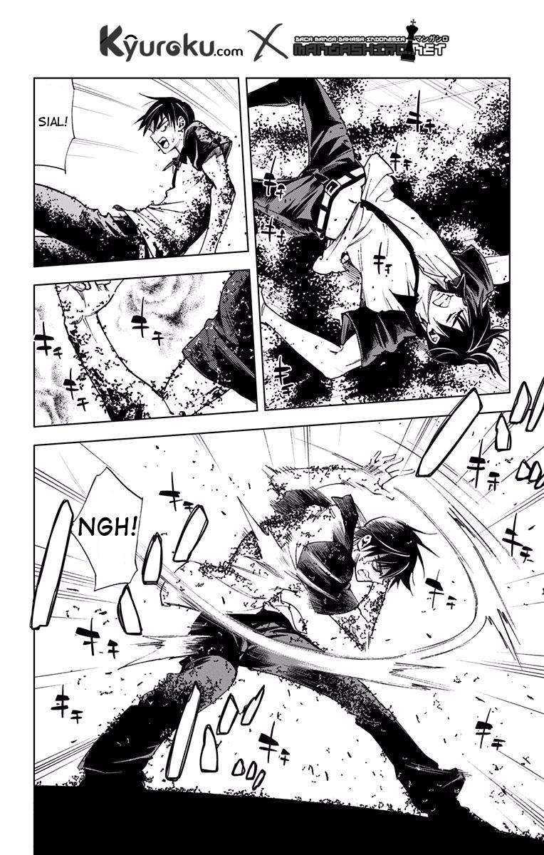 Chapter 54 - halaman 6