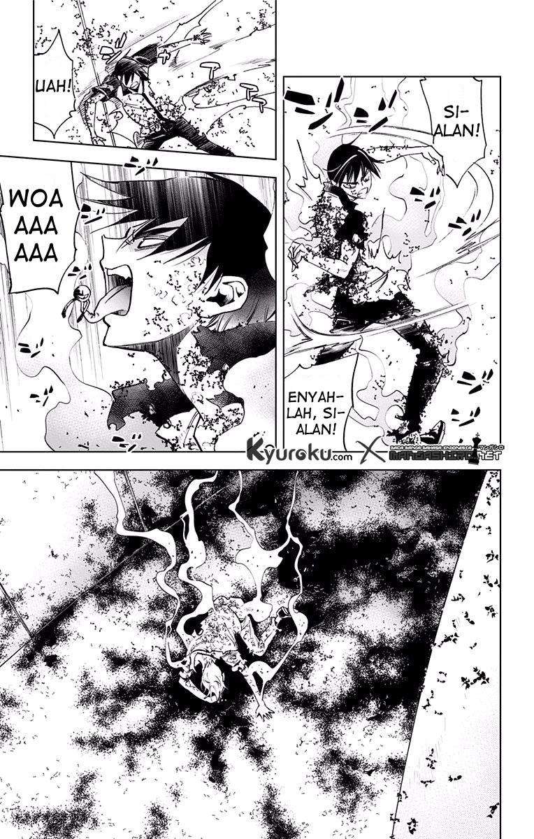 Chapter 54 - halaman 7