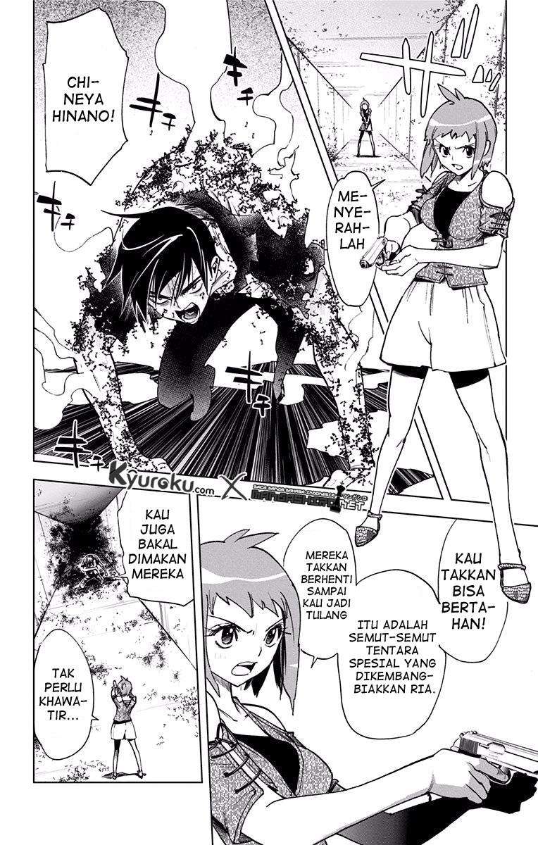 Chapter 54 - halaman 8