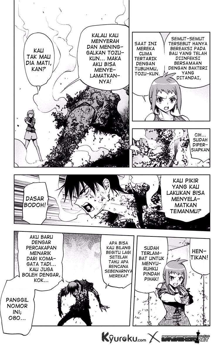 Chapter 54 - halaman 9