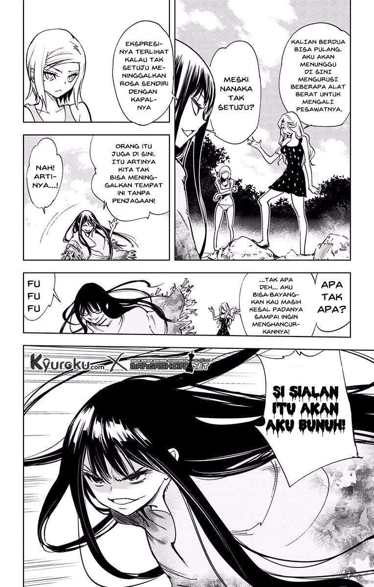 Chapter 53 - halaman 12