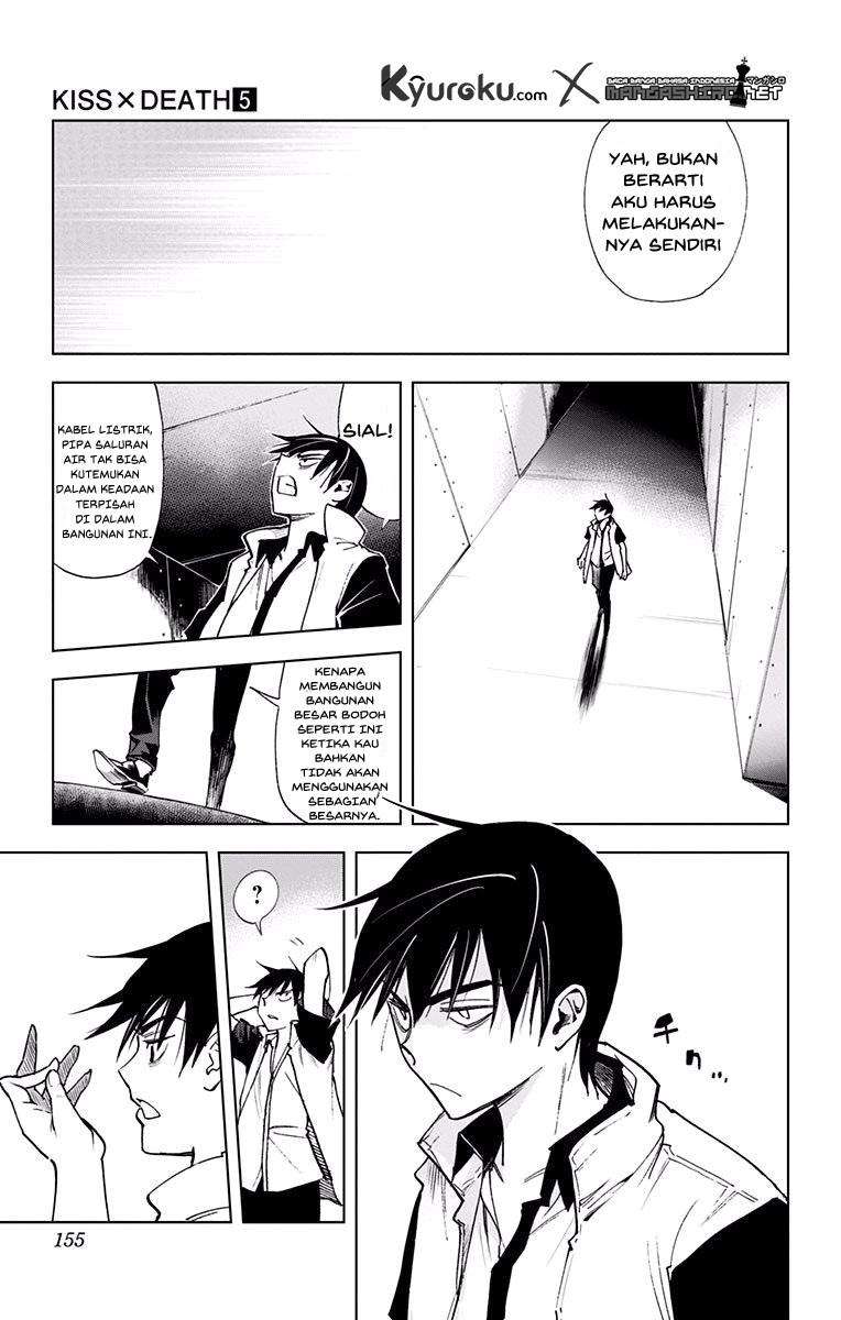 Chapter 53 - halaman 13