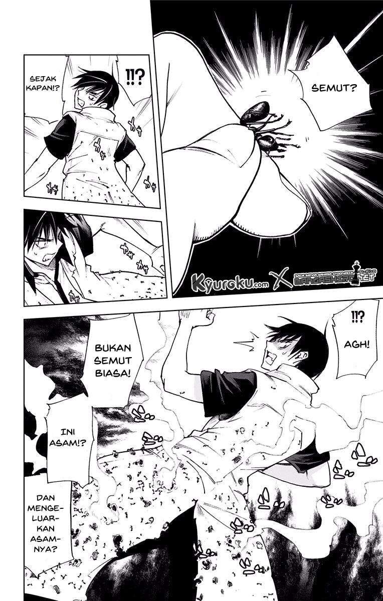Chapter 53 - halaman 14