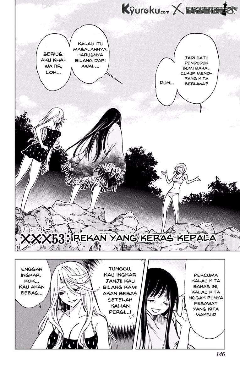 Chapter 53 - halaman 3