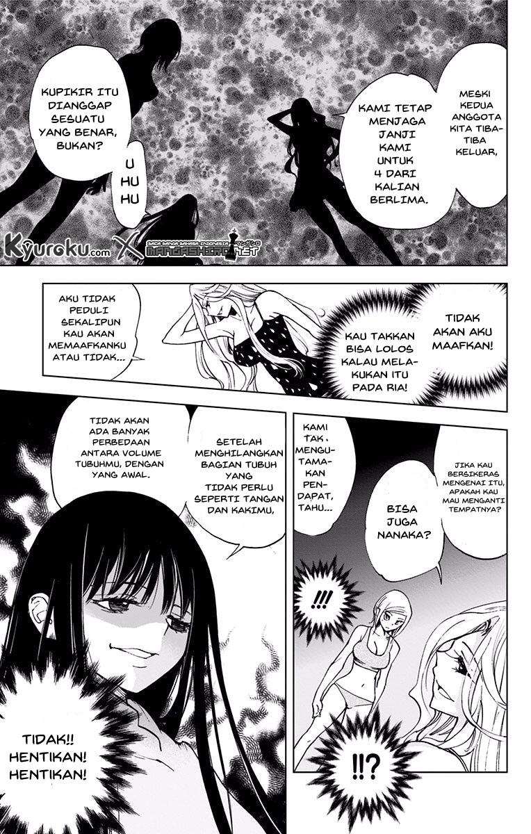 Chapter 53 - halaman 4