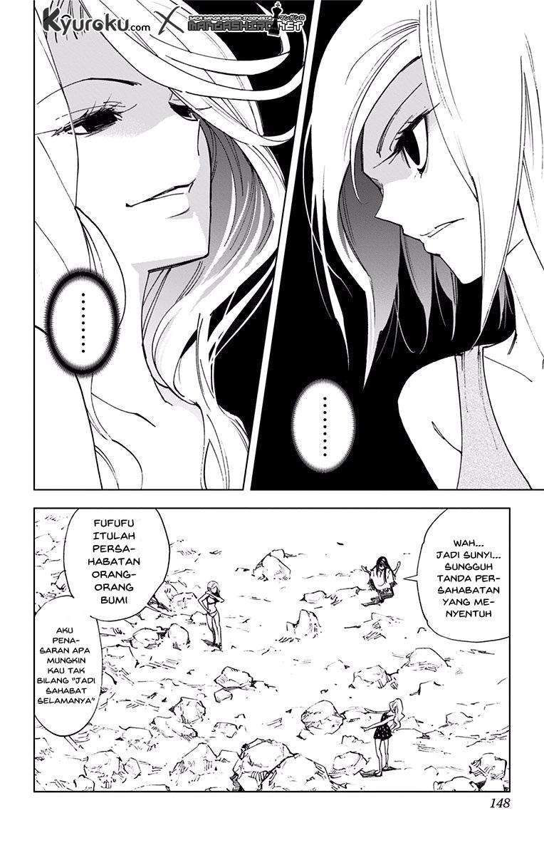 Chapter 53 - halaman 6