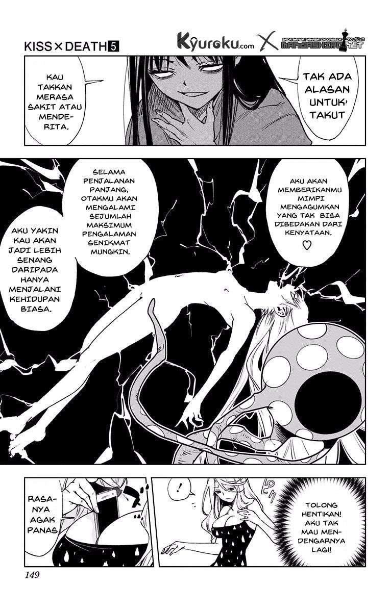 Chapter 53 - halaman 7