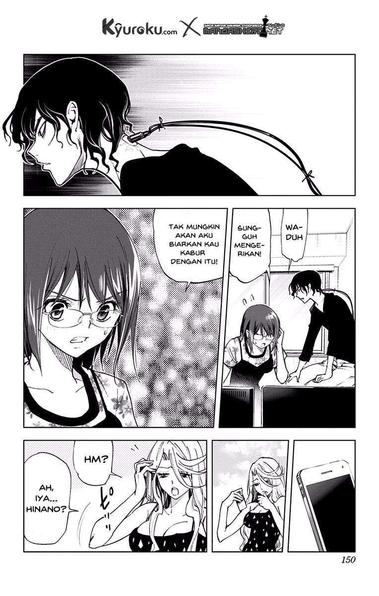 Chapter 53 - halaman 8