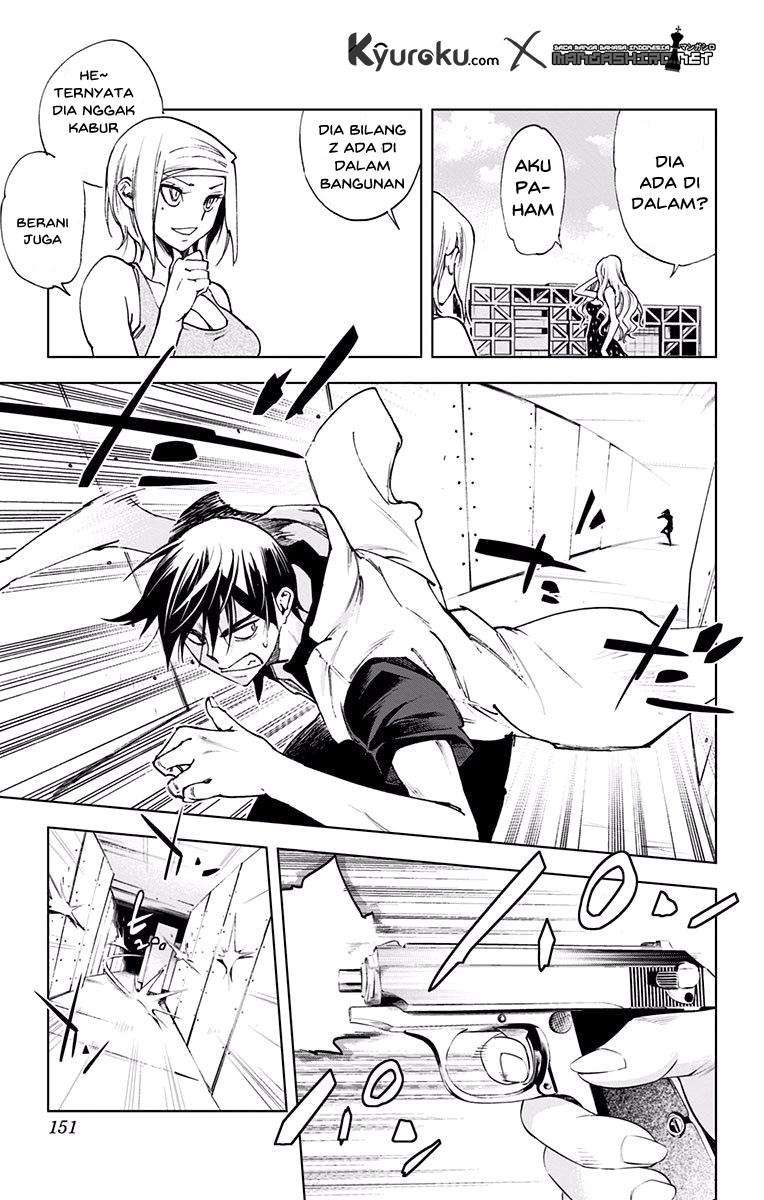 Chapter 53 - halaman 9