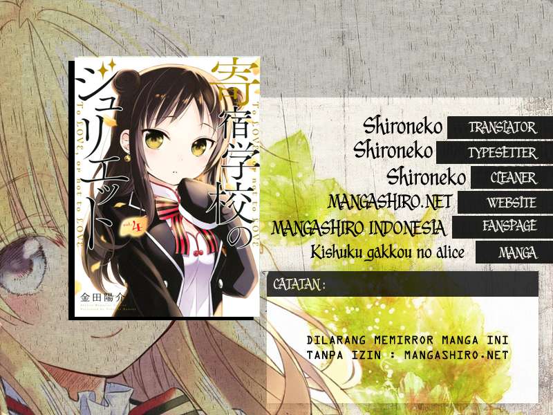 Chapter 21 - halaman 2