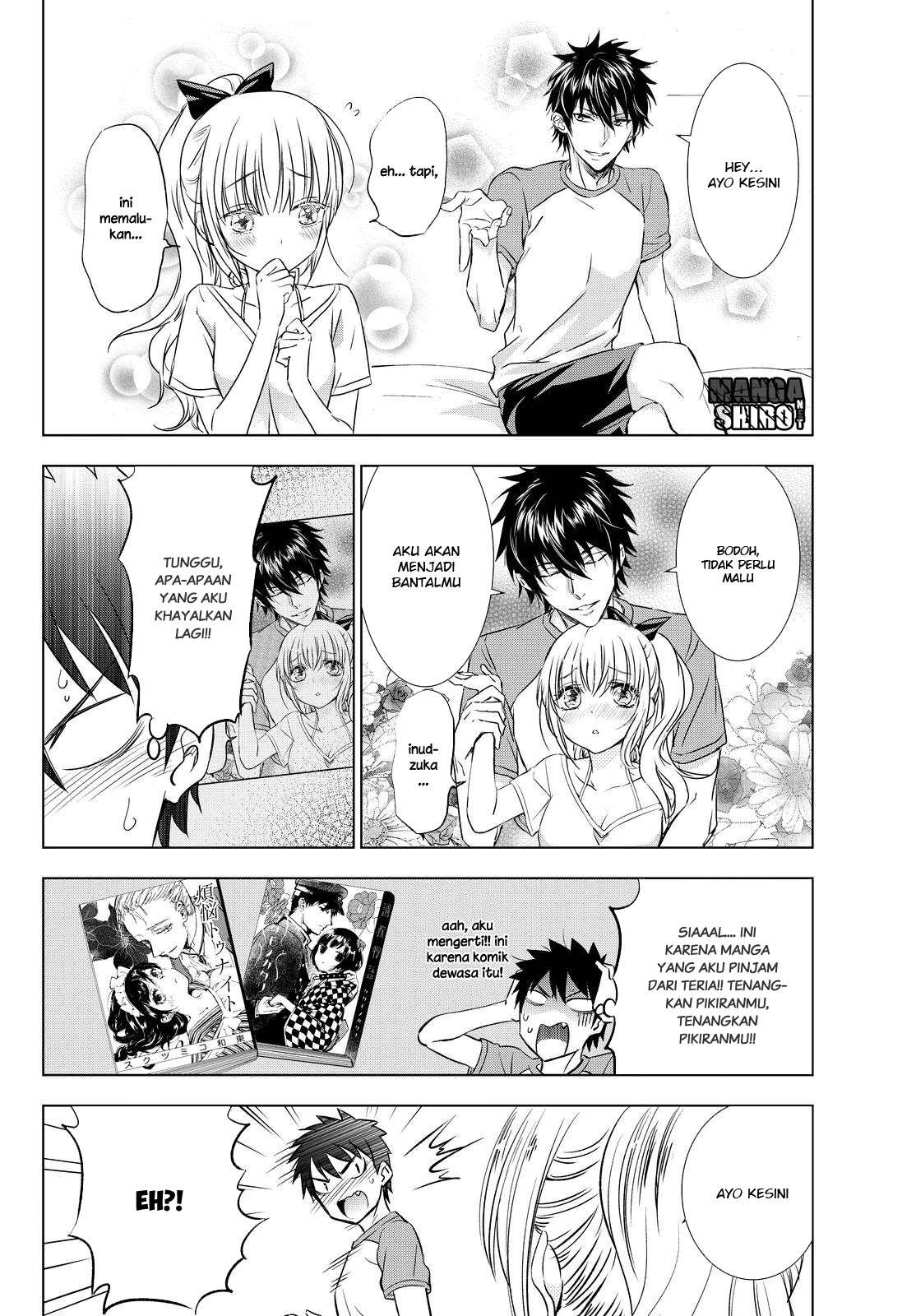 Chapter 21 - halaman 11