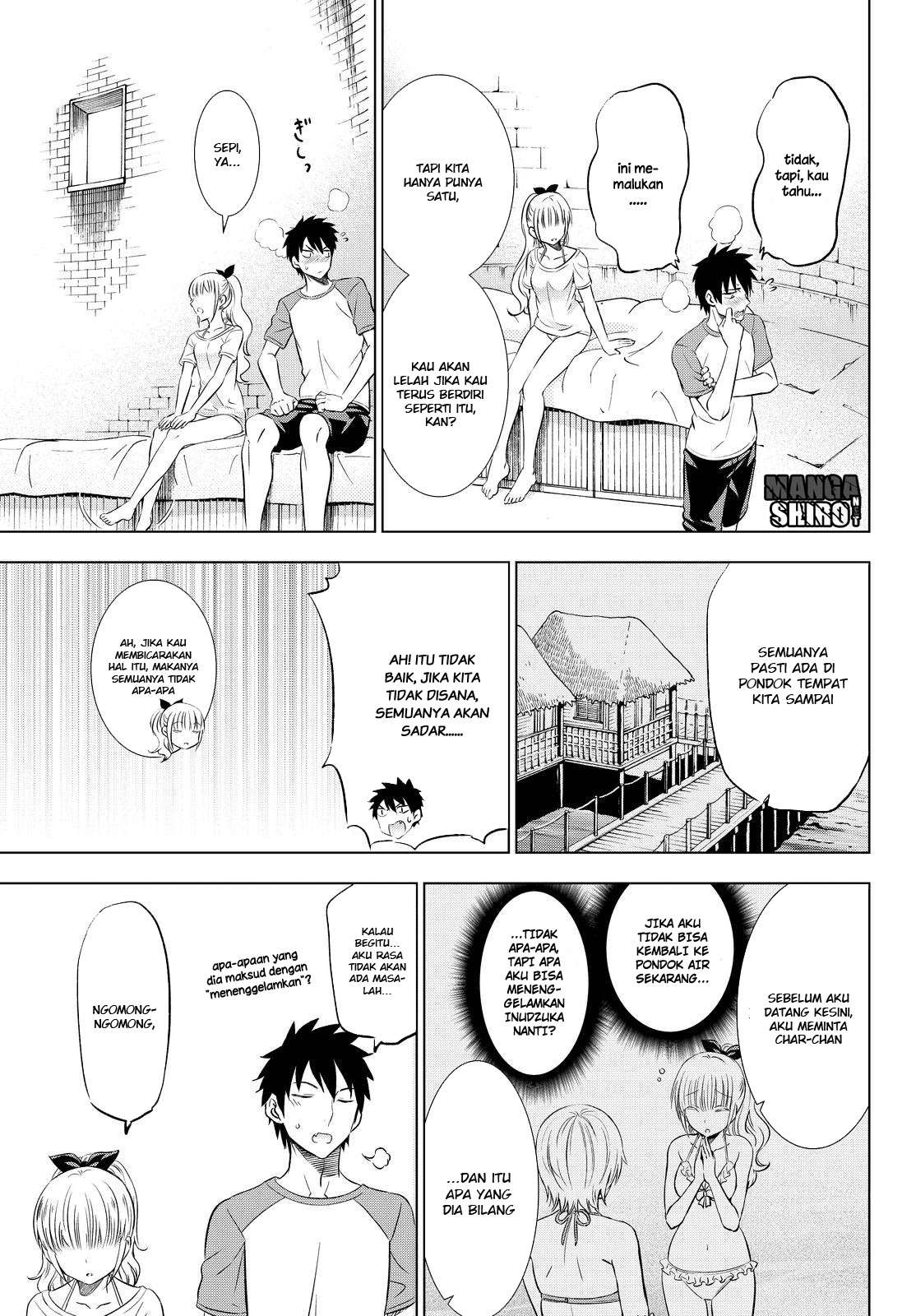 Chapter 21 - halaman 12