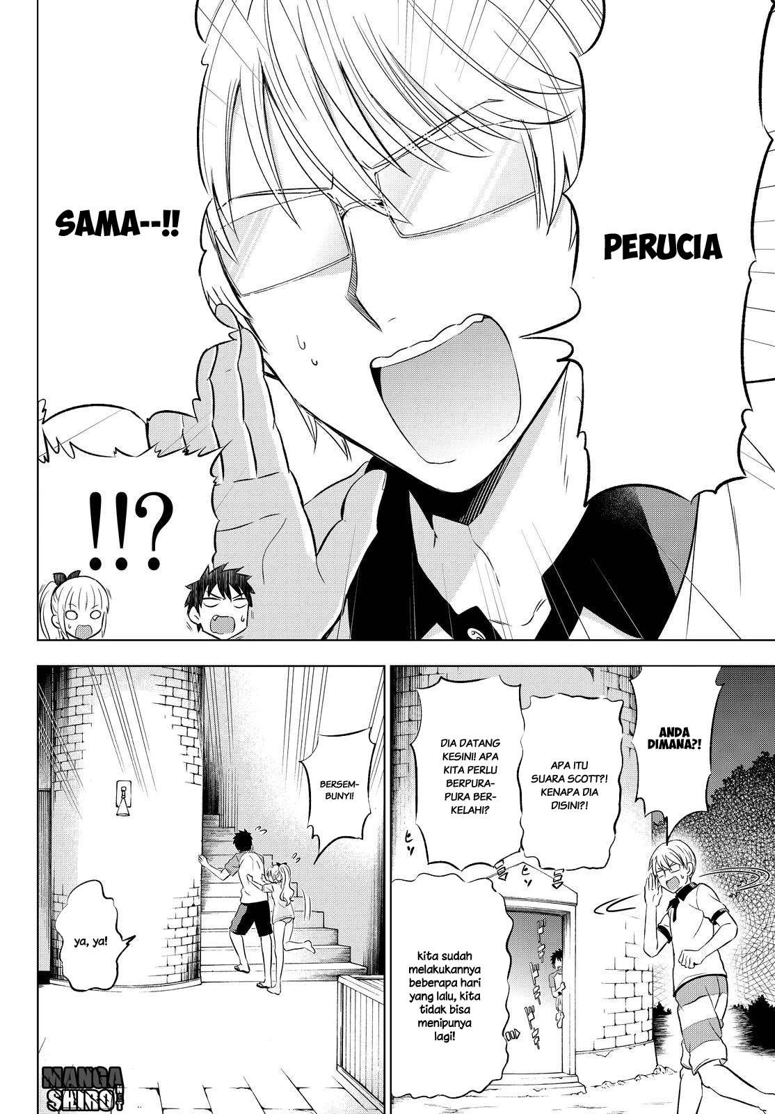 Chapter 21 - halaman 15