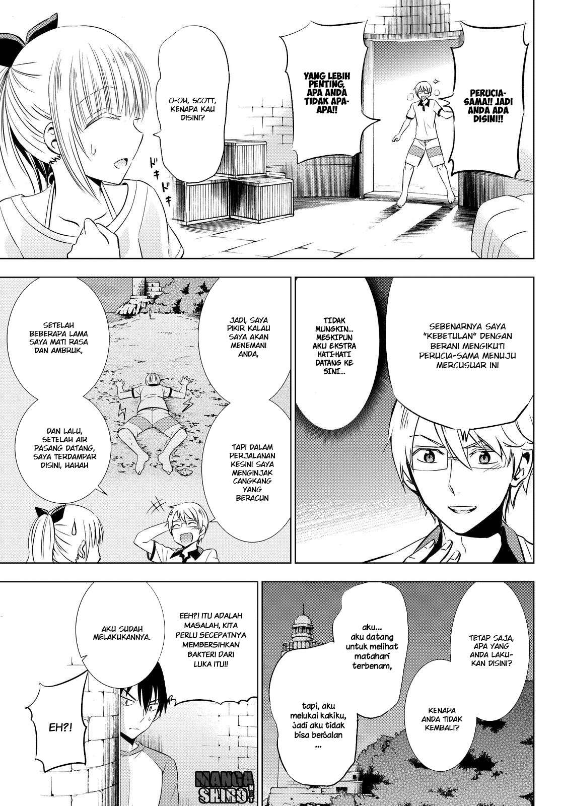 Chapter 21 - halaman 16