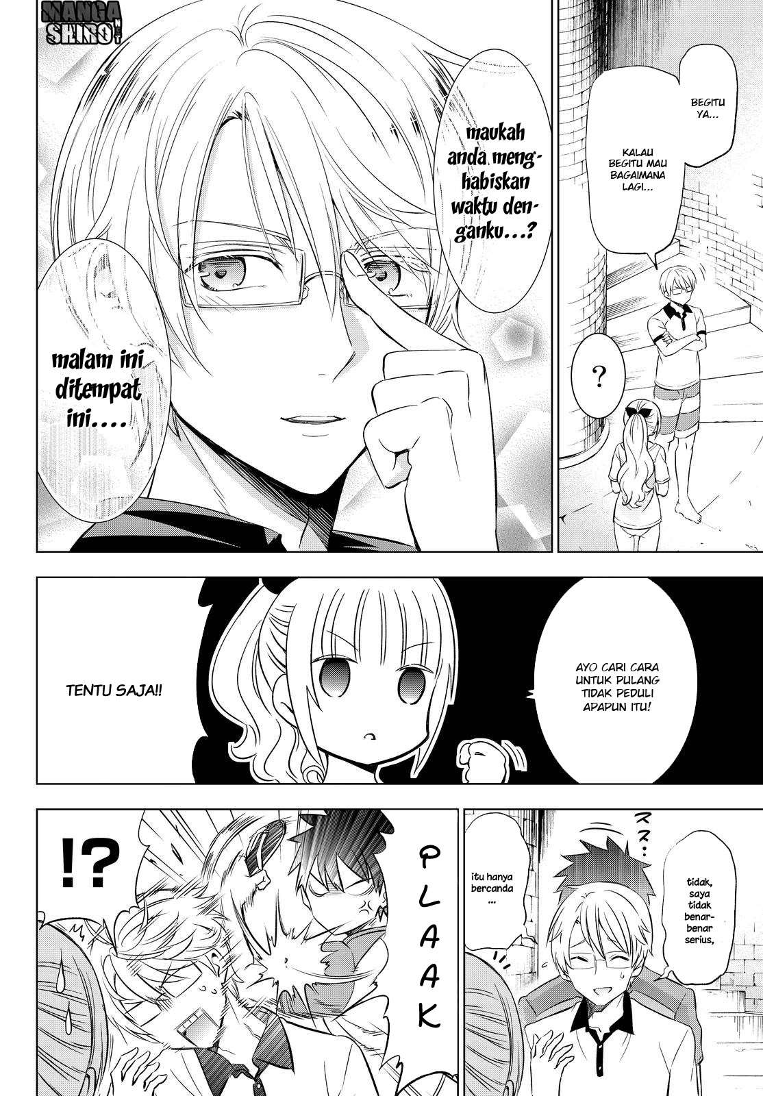 Chapter 21 - halaman 17