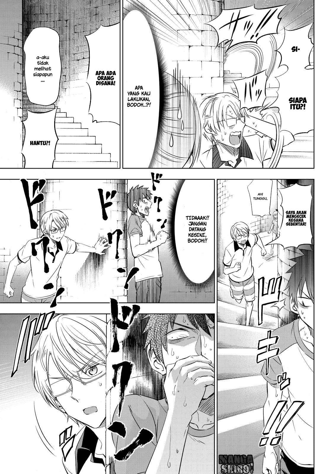 Chapter 21 - halaman 18