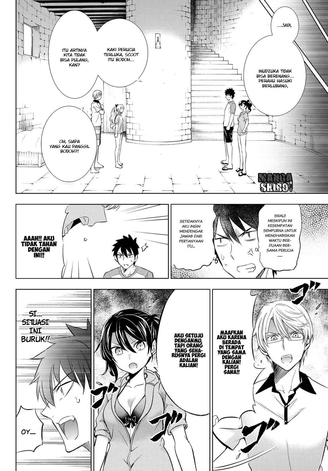Chapter 21 - halaman 23