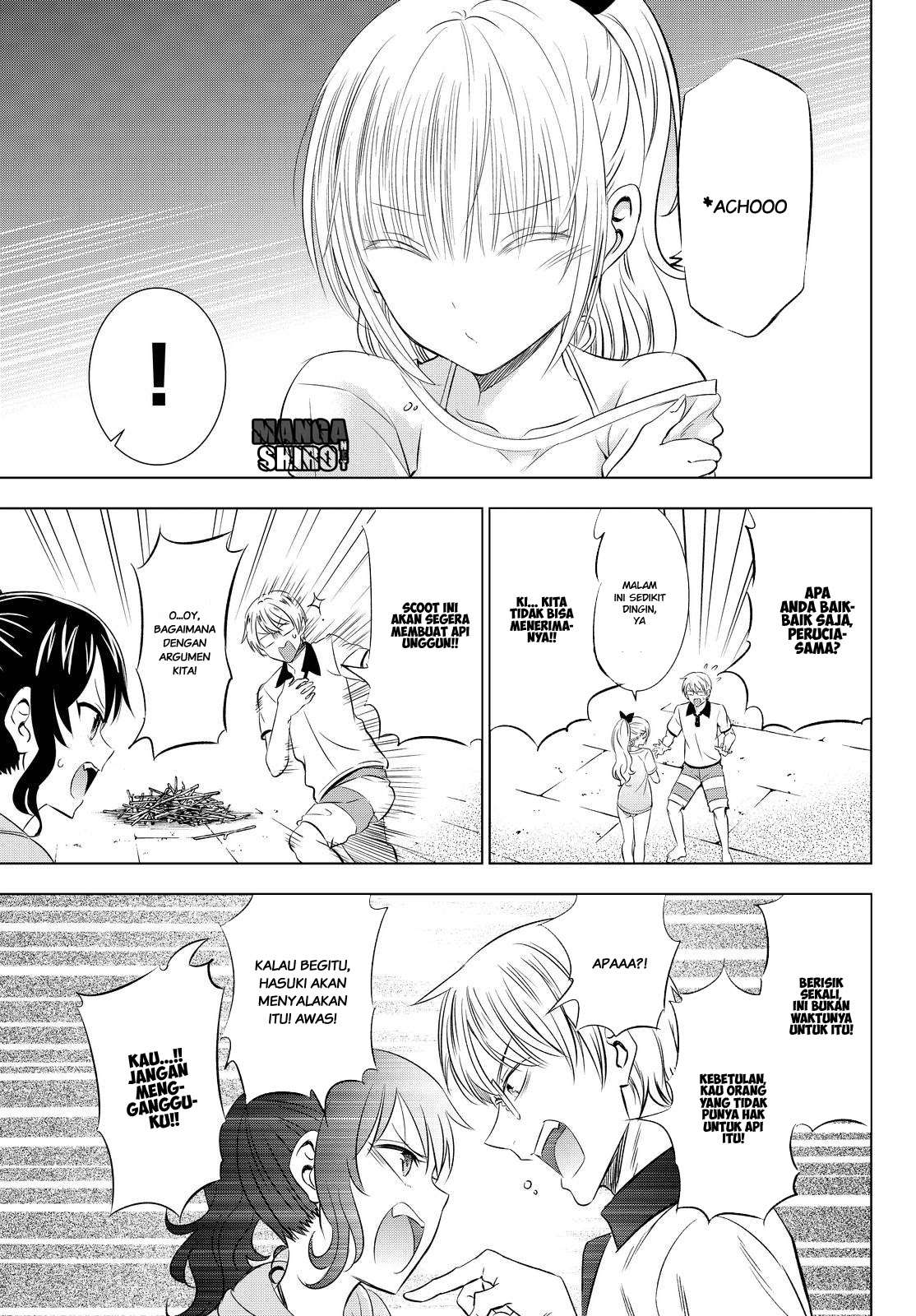 Chapter 21 - halaman 24