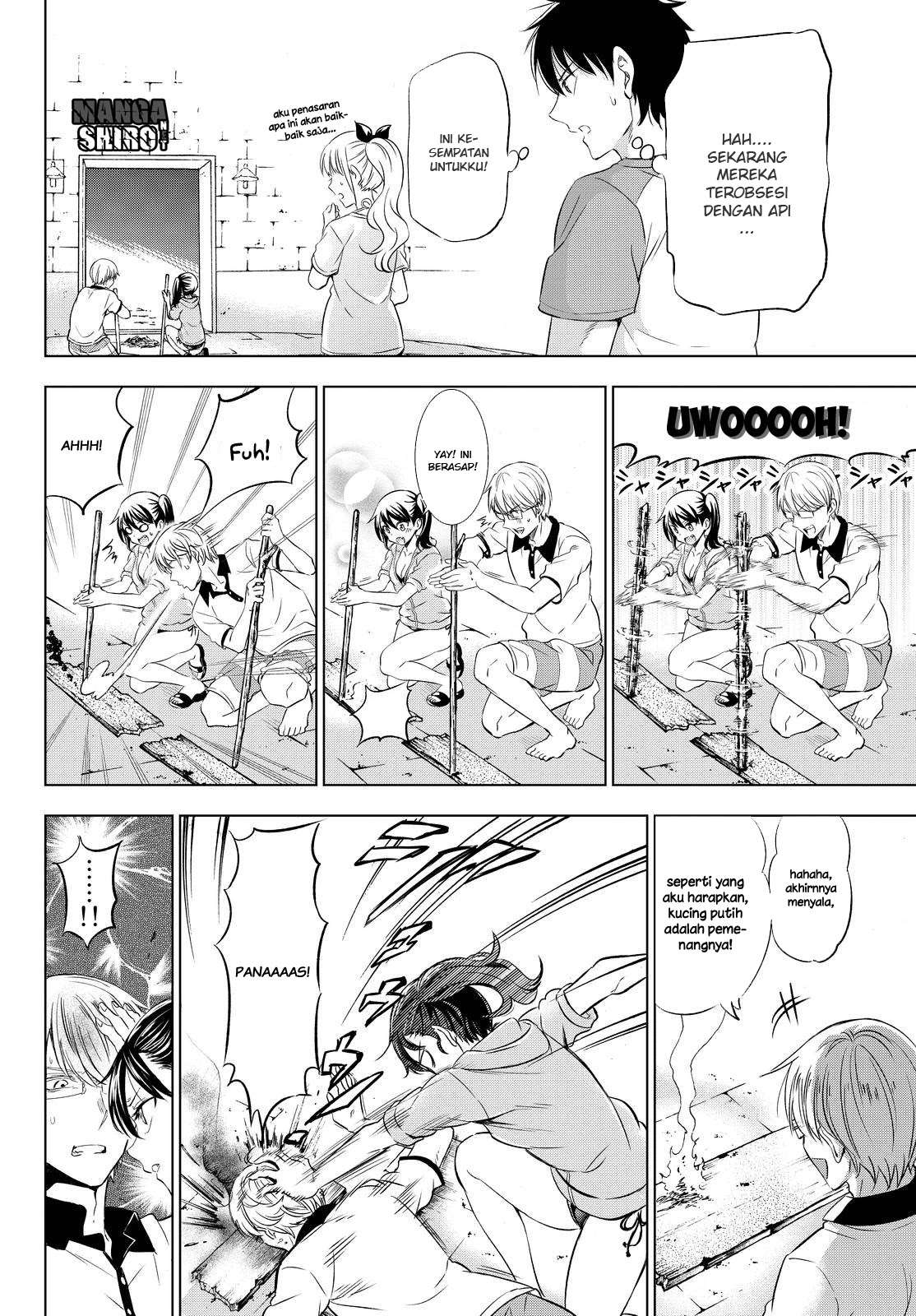 Chapter 21 - halaman 25
