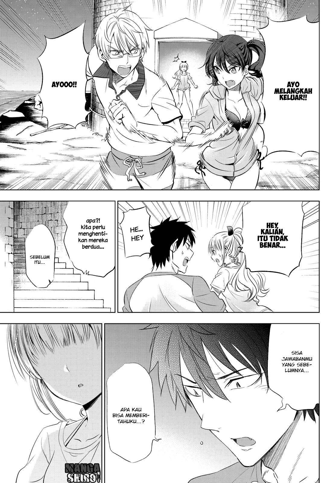 Chapter 21 - halaman 26