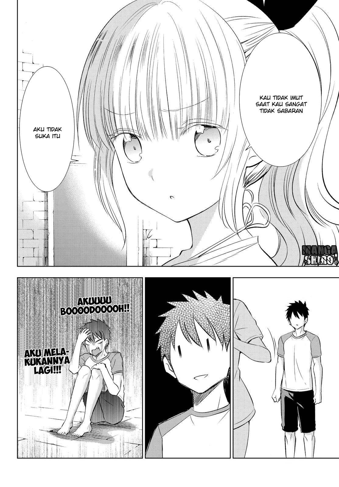 Chapter 21 - halaman 27