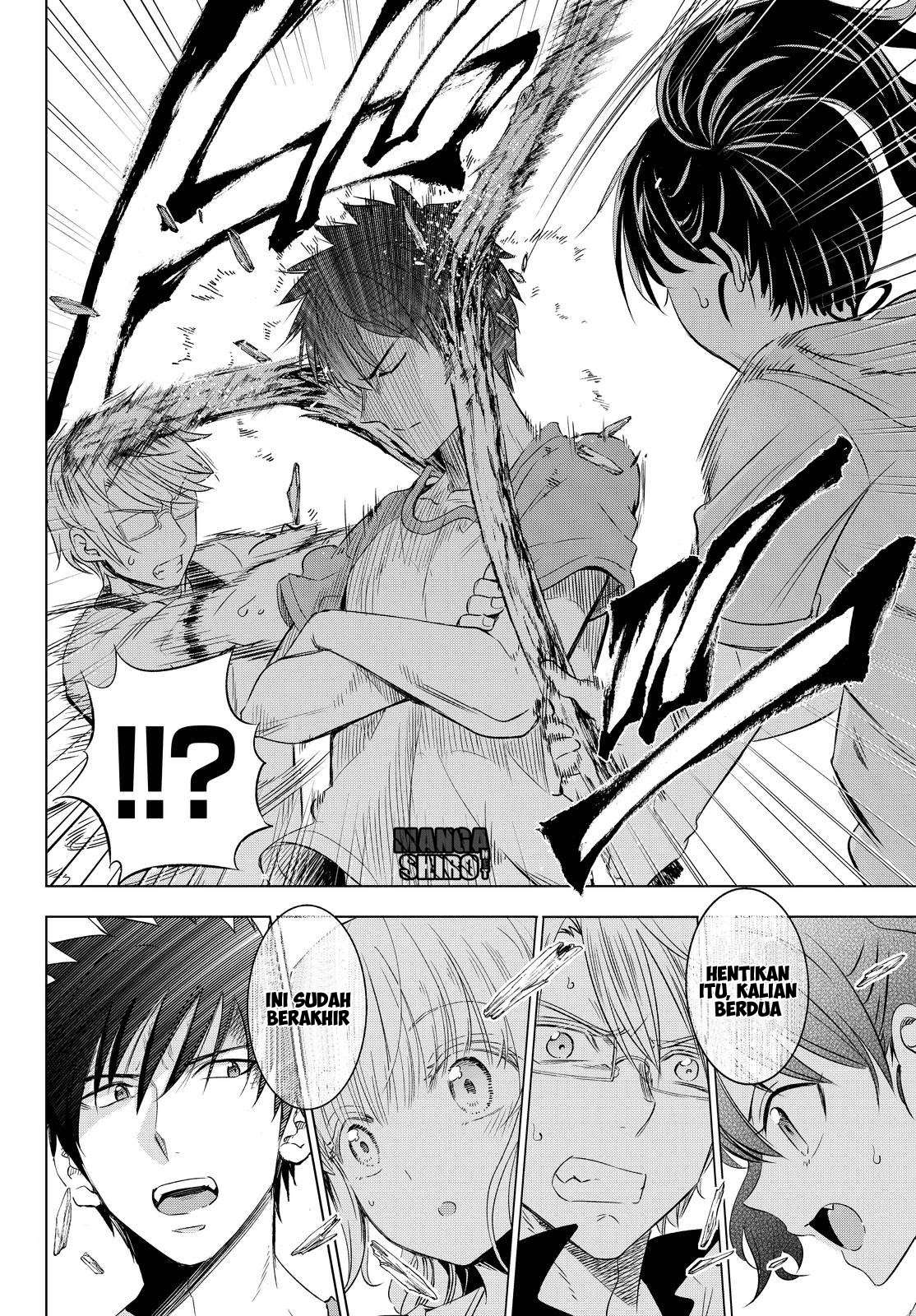 Chapter 21 - halaman 29