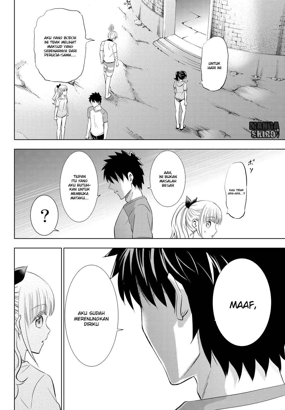 Chapter 21 - halaman 31
