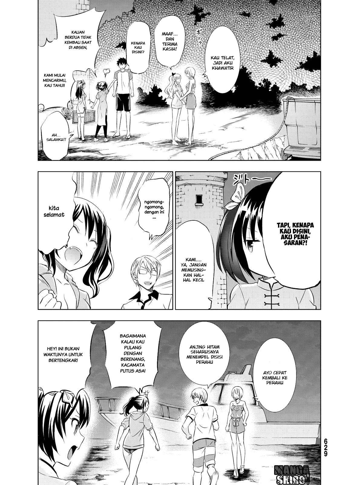 Chapter 21 - halaman 34