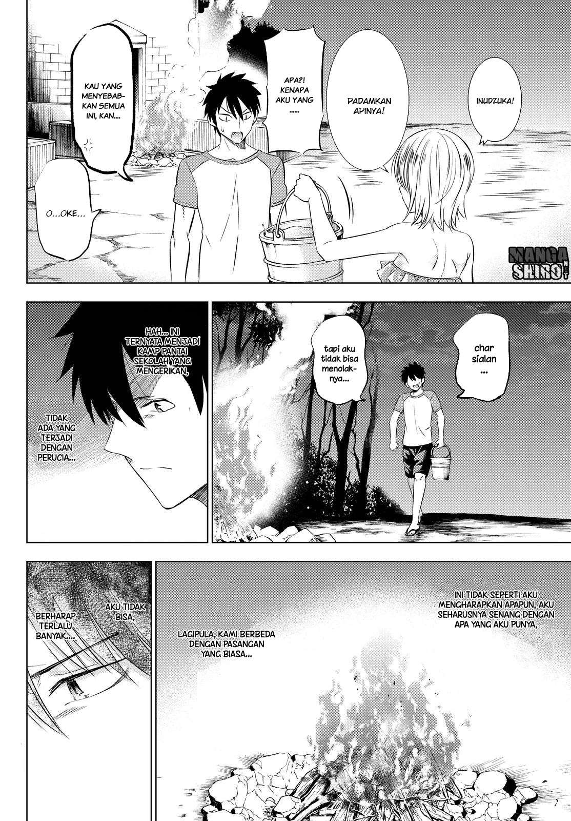 Chapter 21 - halaman 35