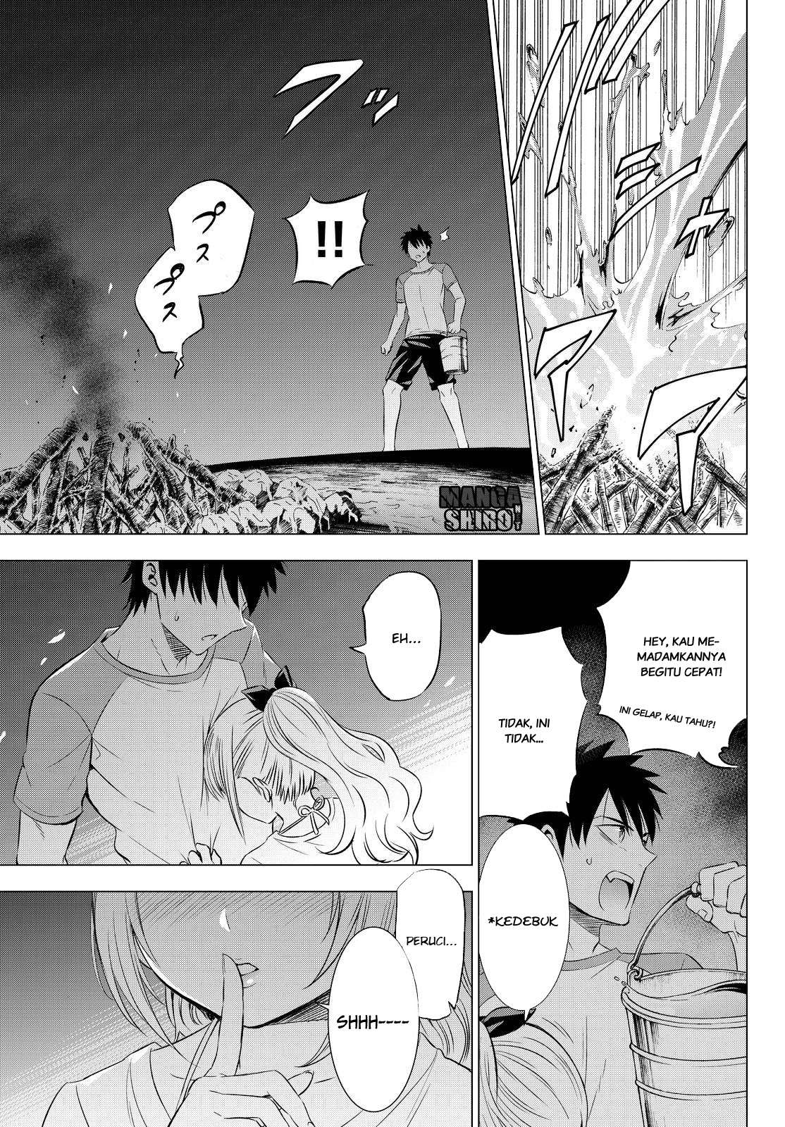 Chapter 21 - halaman 36