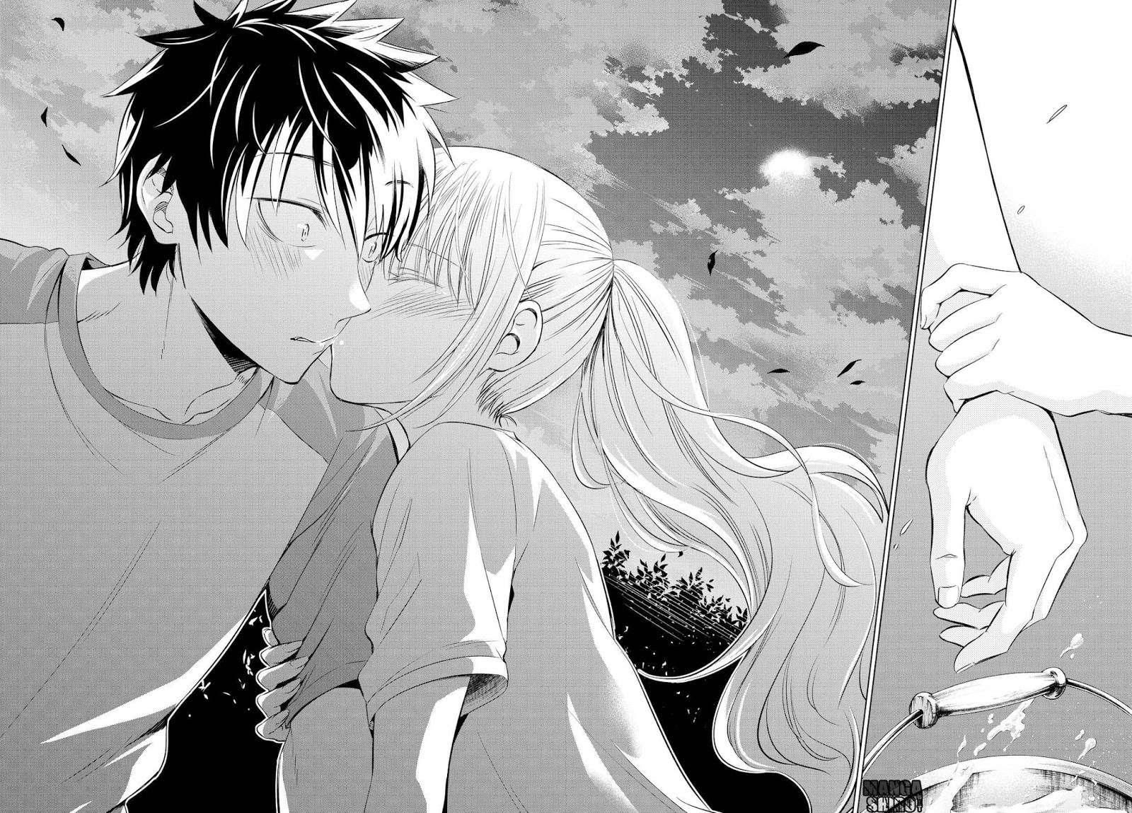 Chapter 21 - halaman 37