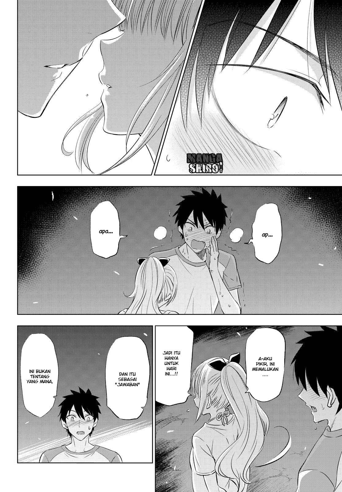 Chapter 21 - halaman 38
