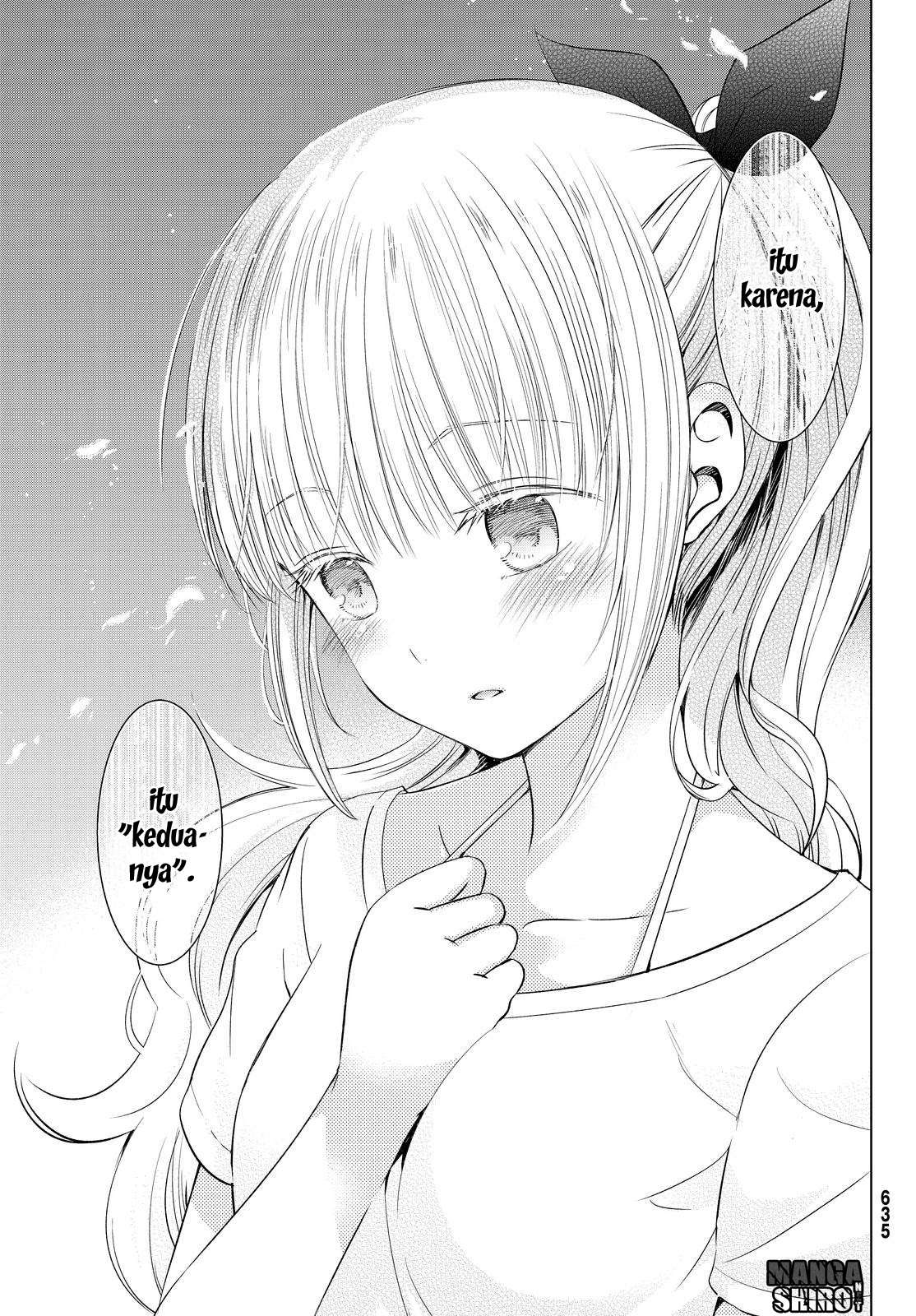 Chapter 21 - halaman 39