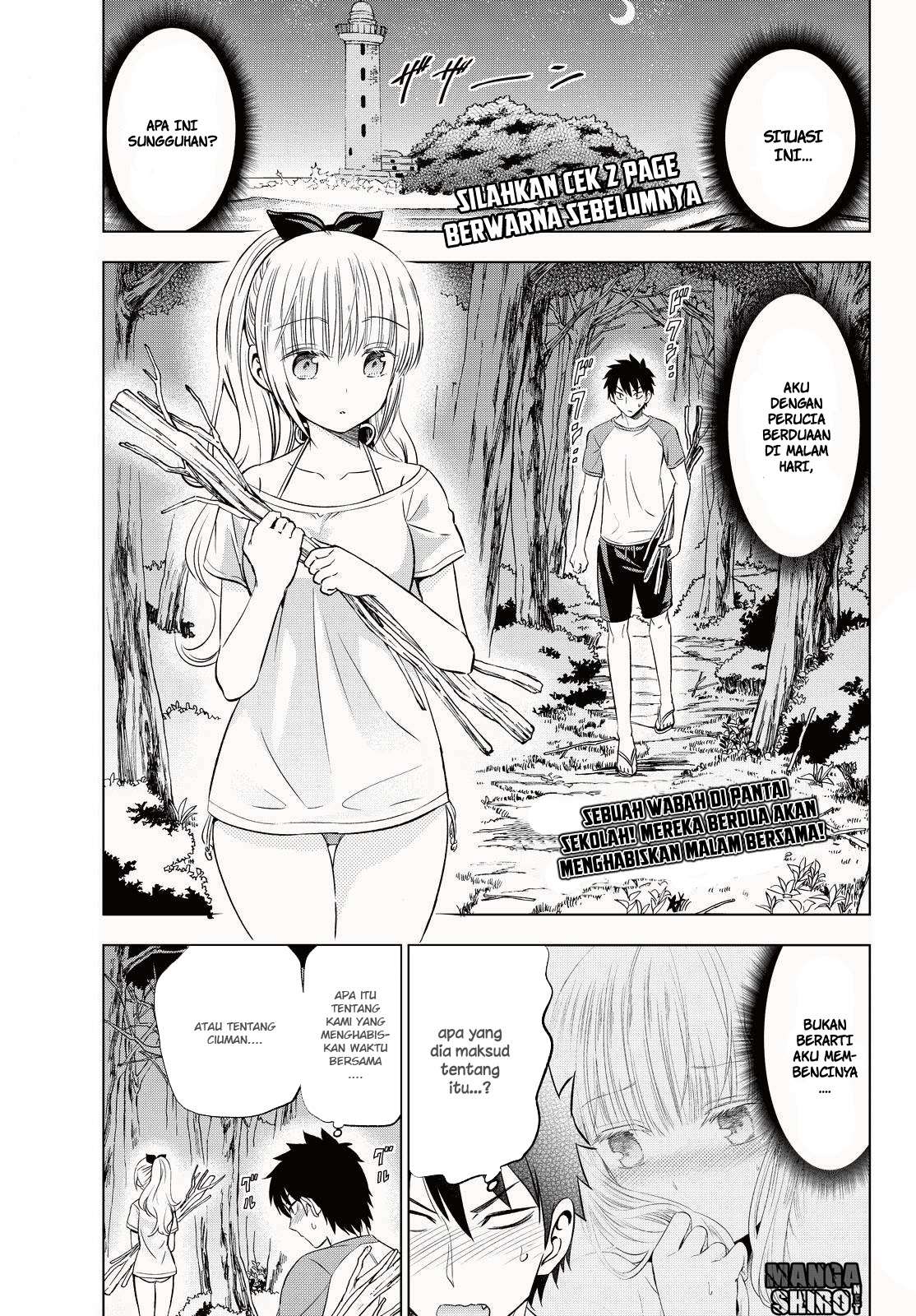 Chapter 21 - halaman 6