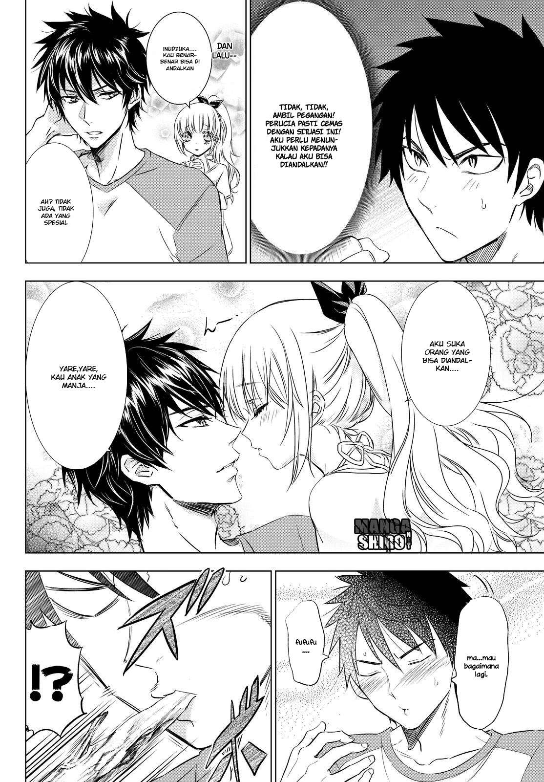 Chapter 21 - halaman 7