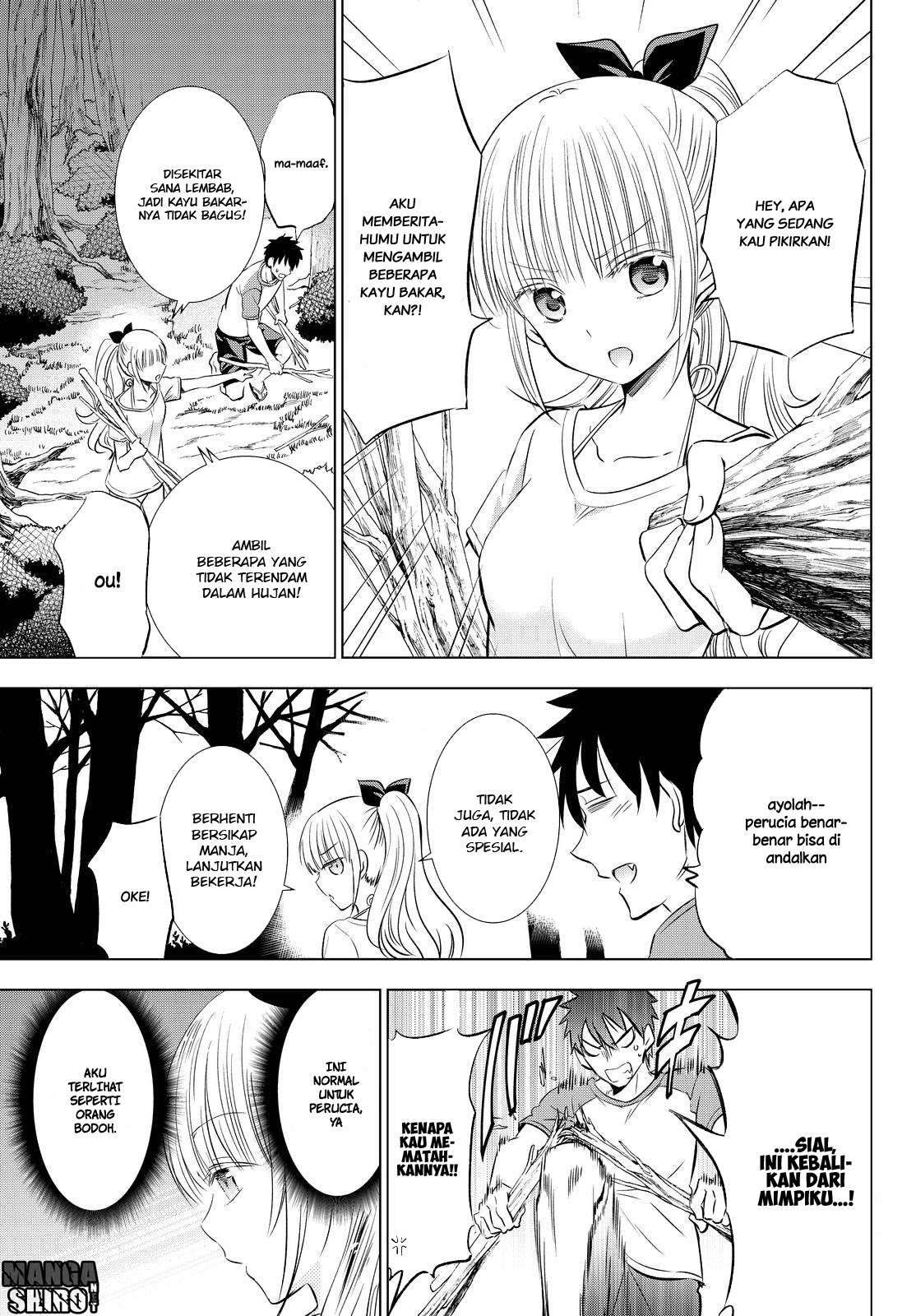 Chapter 21 - halaman 8