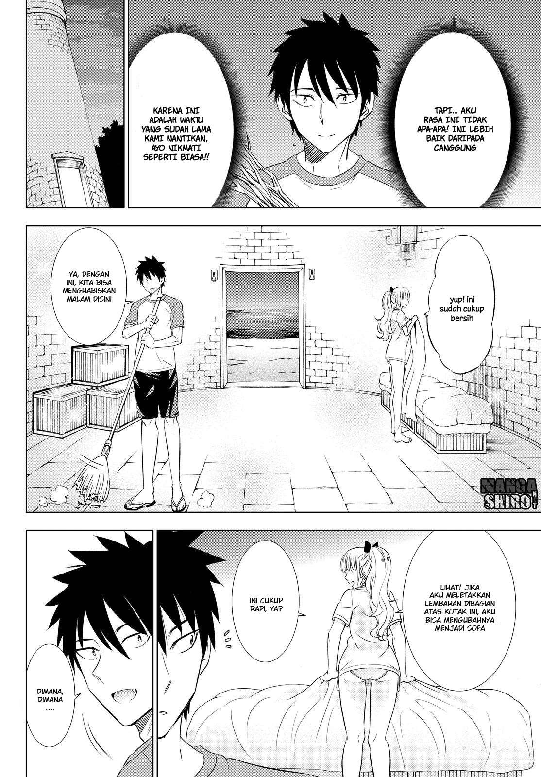 Chapter 21 - halaman 9