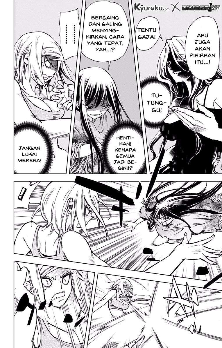 Chapter 52 - halaman 12