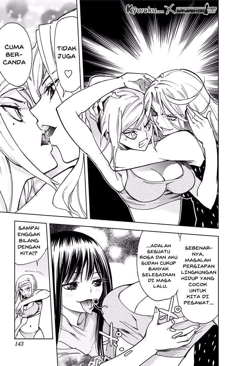 Chapter 52 - halaman 13