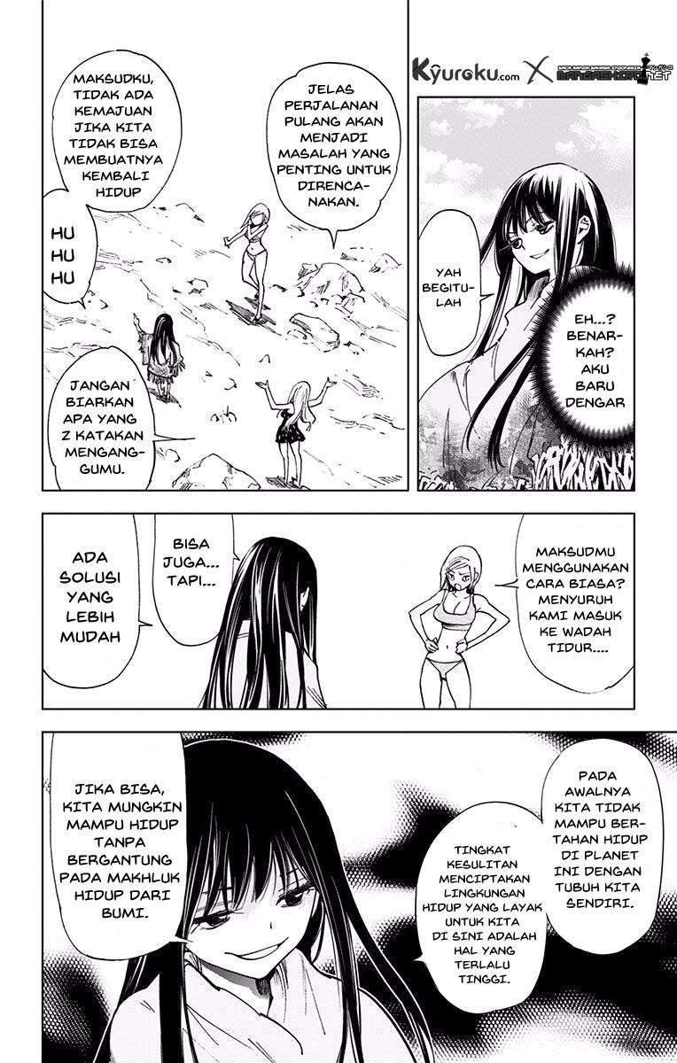 Chapter 52 - halaman 14