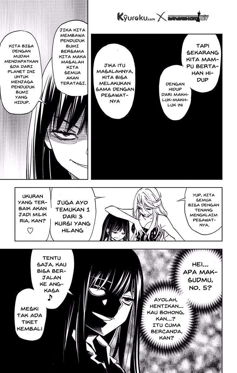 Chapter 52 - halaman 15