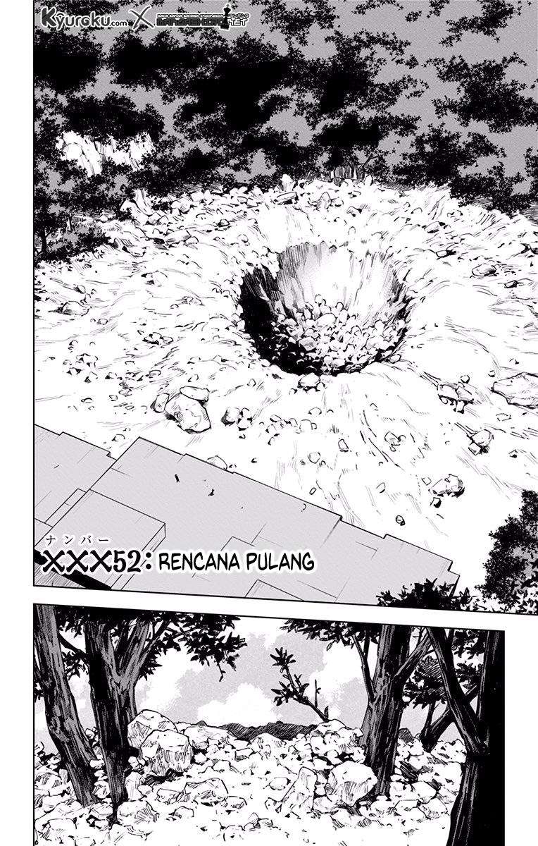 Chapter 52 - halaman 3
