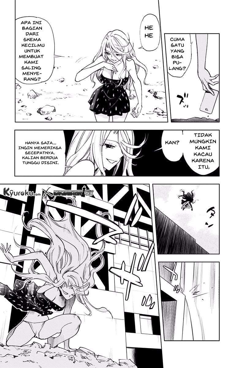 Chapter 52 - halaman 4