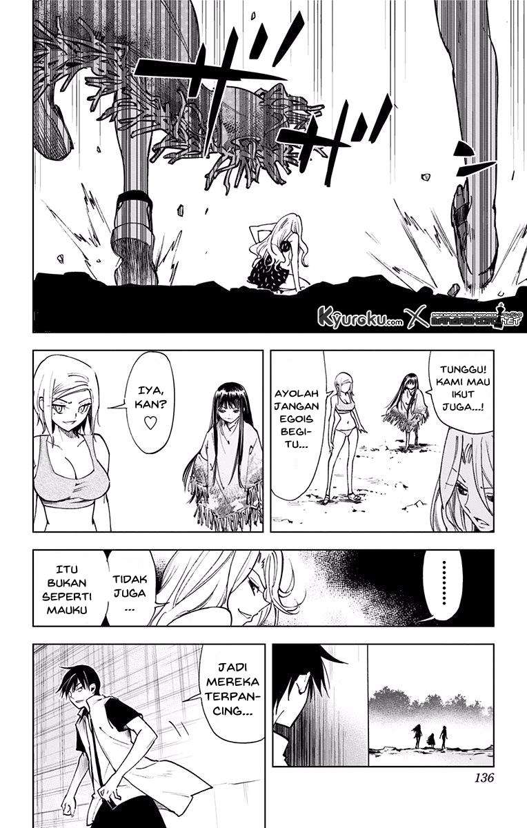 Chapter 52 - halaman 6
